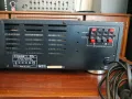 Fisher RS-909 Стерео Ресивър, снимка 12
