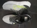 Nike нови оригинални маратонки , снимка 4