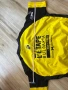 L’Etape Bulgaria by Tour de France тениска за колоездене L, снимка 5