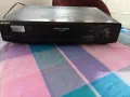 SONY SLV-E830 HIFI STEREO, снимка 1