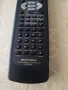 Marantz RC5500SR оригинално дистанционно , снимка 2