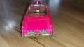 Rolls Royce Lady Penelope 's, снимка 4