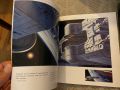 Star Wars Phantom Menace, Colectors Edition , снимка 8