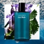 Мъжки парфюм Davidoff Cool Water 200ml, снимка 3