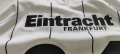 Оригинална мачова фланелка Nike – Eintracht Frankfurt (SGE) 2017/18  №21нова без етикет, снимка 12