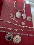 сребро 925 проверени и маркирани, снимка 3