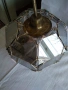 Продавам многостенен полилей , снимка 8