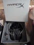 Слушалки HYPERX CLOUD 2, снимка 5
