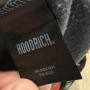 Мъжко долнище Hoodrich | M размер, снимка 6