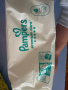Памперси pampers premium care 4, снимка 2