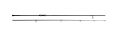 Шаранска въдица FilStar UniCarp Slim, снимка 1 - Въдици - 45421385