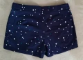 Къси дамски панталонки, XS/S,  LACOSTE, River Island, Zara, Look, снимка 10