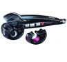 BaByliss Curl Secret 2 автоматична маша за коса, 2.5m, черен, снимка 1