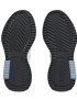 ADIDAS Originals Retropy F2 Shoes Ecru/Blue, снимка 5