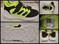 НОВИ Оригинални Adidas детски маратонки за момиче , снимка 2