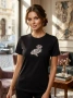 дамска тениска , снимка 5