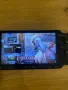 Конзола PSP Slim , снимка 6