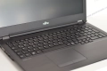 Fujitsu LifeBook U759 - 15.6" - (1920x1080), IPS дисплей / Intel® Core™ i3-8145U / 16GB RAM DDR4 / 2, снимка 2