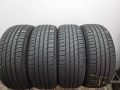 4бр летни гуми 195/55/16 HANKOOK L0827 , снимка 5