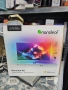 Nanoleaf 4D Screen Mirror Camera Lightstrip Kit 65 инча, снимка 11