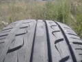 Гуми PIRELLI - 185 60 14 - 4бр., снимка 2