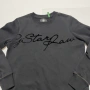 Мъжка Блуза G Star Raw Размер S, снимка 2