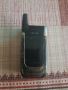 NOKIA 6060, снимка 4