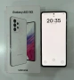Продавам Смартфон Samsung Galaxy A53 White, снимка 1