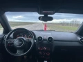Audi A1 1.4TFSI 2011 Без модификации. Оригинално състояние., снимка 5