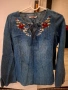 Дамска блуза , снимка 3