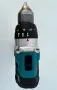 Makita DHP481 - Безчетков ударен винтоверт 18V, снимка 3