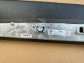 Дисплей манитор BMW G21 G22 G23 G26 G80 G82 G70, снимка 8