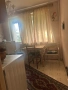 1стаен  апартамент Надежда1 до метро, снимка 1