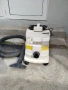 Индустриална прахосмукачка KARCHER 2000E, снимка 2
