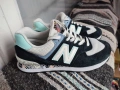 Маратонки New Balance 574, снимка 3