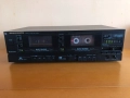 MARANTZ SD-385, снимка 1