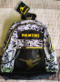 Продавам: Раница Panini Backpack Camouflage, снимка 2