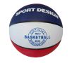 ✨ Баскетболна топка размер 7 - видове , снимка 1 - Баскетбол - 45740705