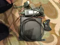 Xbox 360, снимка 6