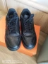 Обувки Nike 43 номер, снимка 4