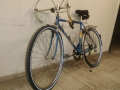 Велосипед PEUGEOT, снимка 2