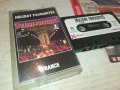 HOLIDAY FAVORITES-ORIGINAL TAPE 0308251800, снимка 7