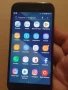 samsung a3, снимка 1
