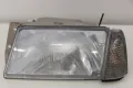 Ляв фар Alfa Romeo 164 (1987-1998г.) 60940530 Alfa 164 Алфа 164 Алфа Ромео, снимка 1