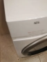 Сушилня AEG 8 серия, снимка 2