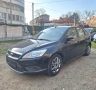 ФОРД ФОКУС 1.6HDI 90 кс Клима, снимка 6