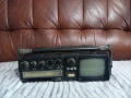 Радио касетофон, снимка 2