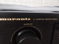 Marantz AVR 5200 SR, снимка 1