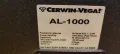 Cerwin Vega AL-1000, снимка 2