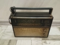 VEF 206 ВЕФ старо ретро винтич радио radio retro vintage, снимка 1